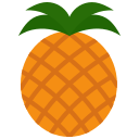 fruta icon