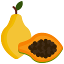 fruta icon