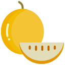 fruta icon