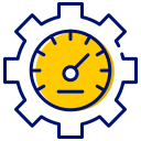 velocidad icon