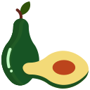 fruta icon