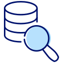 base de datos icon