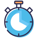 reloj icon