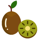 fruta icon