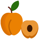 fruta icon