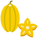 fruta icon