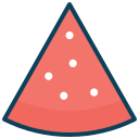 fruta icon