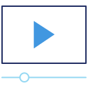 video icon