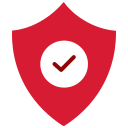 seguridad icon