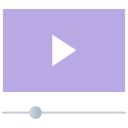 video icon