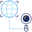 globo icon