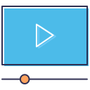 video icon