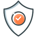 seguridad icon