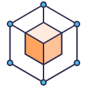 cubo icon