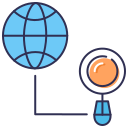 globo icon