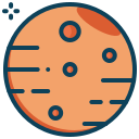 Science icon
