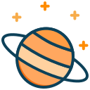 Science icon