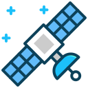 Internet icon