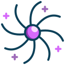 Space icon