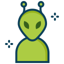Science icon
