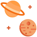 planeta icon