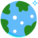 globo icon