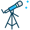 Science icon
