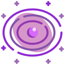 espacio icon