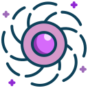 Science icon