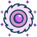 Science icon