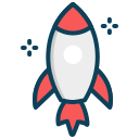 Space icon