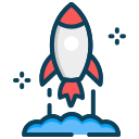 Space icon