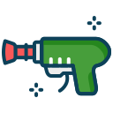 Science icon