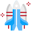 espacio icon