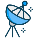 Antenna icon
