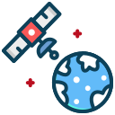 Monitor icon