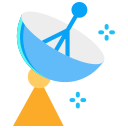 antena icon