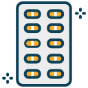 Medicine icon