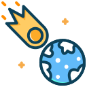 Space icon