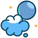 luna icon