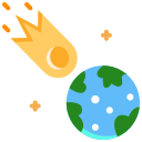 espacio icon