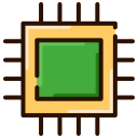 elegante icon