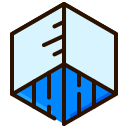 caja icon