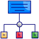 infografía icon