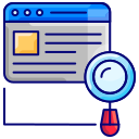 blog icon