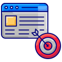 blog icon