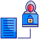 seguridad icon