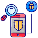 teléfono icon