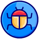 insecto icon