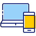 tecnología icon